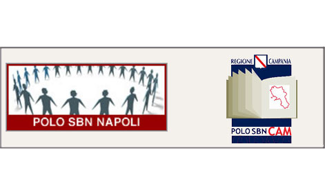 Logo Poli SBN
